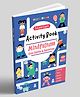 Activity Book Mindfulness Good Habits & Behaviours -English