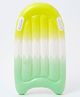 SUNNYLiFE Inflatable Boogie Board Sea Seeker Ocean- Multicolor