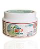 IAFA AF7 Cream Ayurvedic Cream For Diaper Rashes Clinically Proven To Apply Topically On Diaper Rash Skin Infections Itching Redness Skin Rashes Irritation Good For Babies And Children- 50 g
