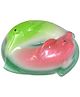Soapopera Dolphin Soap 