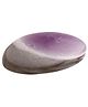 Soap Opera Dove Soap 