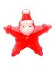 Soap Opera Star Santa Soap