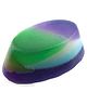 Soapopera Oval Soap 