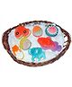Soap Opera - Hamper For Kids