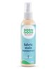 Born Good Plant-based Stain remover | Baby Safe | 100ml bottle