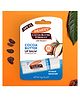 Palmers Cocoa Butter Formula Moisturising Lip Balm SPF 15 - 4 g