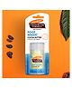 Palmers Cocoa Butter Formula Heel Repair - 25 g
