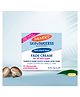 Palmers Skin Success Eventone Fade Cream For All Skin Types -75 g