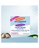 Palmers Skin Success Fade Cream For Oily Skin - 75 g