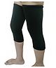 Sahyog Wellness Knee Cap for Pain Relief- 1 Pair Small