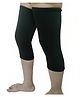 Sahyog Wellness Knee Cap for Pain Relief- 1 Pair Large