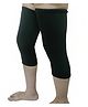 Sahyog Wellness Knee Cap for Pain Relief- 1 Pair XL