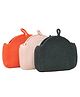 OnEarth Sling Bags set of 3