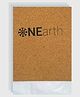 OnEarth Mouse Pad Cork Pack of 1