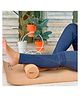 OnEarth Yoga Roller - Cork (pack of 1)