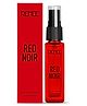 Renee Cosmetics Red Noir Eau Fe Parfum - 8 ml