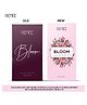 Renee Cosmetics Eau De Parfum Bloom - 50 ml