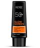 Renee Glowscreen SPF 50 Sunscreen Cream - 50 ml