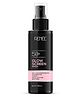 Renee Glowscreen SPF 50 Sunscreen Spray - 50 ml