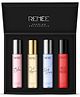 Renee Cosmetics Eau De Parfum Combo of 4 -  15 ml Each