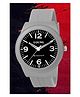 Kool Kidz Young Mission Analogue Watch -YM 604 Grey