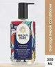Wildly Pure Hydrate Conditioner- 300ml