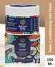 Wildly Pure Serene Deep Conditioning Hair Mask- 200ml