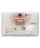 Abena Premium Maternity Pads for Women Super Absorption & Soft Disposable Pads for After-Delivery Incontinence - 15 Pieces
