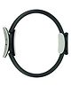 Head Pilates Ring with Full Body Toning Fitness for Stretching & Relaxation - Black