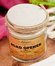 Divine Senses Road Opener Meditation Candle Aromatherapy Candle Natural Soy Wax Intensely Scented Candle- White