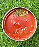 Divine Senses Spell well being positivity Peaceful mind  Soul  Natural Soy wax Manifestation Candle  -150 g