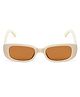 Ortis Kids Sunglasses - Multicolour