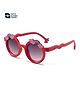 Ortis Kids Sunglasses - Multicolour
