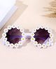 Ortis Kids Sunglasses - Multicolour