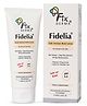 Fixderma Fidelia Daily Moisture Body Lotion for Dry Skin, Moisturizer for Face & Body - 100 ml