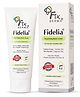 Fixderma Fidelia Nourishing Body Lotion for Sensitive & Dry Skin Moisturizer for Face & Body- 100ml