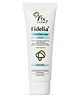 Fixderma Fidelia Moisturizing cream Daily Moisturizer for Dry & chapped skin - 75 g