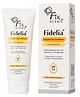 Fixderma Fidelia Strengthening Conditioner for Frizzy & Dry Hair Conditioner - 100g
