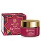 Ashpveda Enriching Rose Petal Lip Balm- 15 g