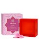 Ashpveda Hydrating Gulab Bathing Bar - 75 g