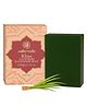 Ashpveda Ruh Khus Soap - 100 g
