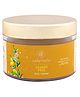 Ashpveda Lemon Peel Body Polisher-200 g