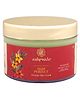 Ashpveda Skin perfect teenage Day cream - 200 g