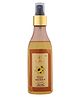 Ashpveda Rozana Makeup Removal Oil- 175 ml