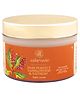 Ashpveda Skin Perfect Sandalwood & Saffron Night Cream-200 g