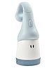 Beaba Pixie Torch 2 In 1 Movable Night Light - Blue