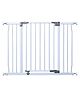 Dreambaby Liberty Xtra-Wide Safety Gate - White