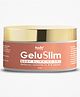 Razorveda GELUSLIM Slimming Gel for Body Fat Reduction Slimming & Faster Inch-loss - 50 g
