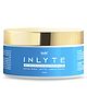 Razorveda INLYTE Intimate Area Skin Whitening Gel for Dark Inner Thighs, Bikini Area, Underarms & Back - 50 g