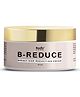 Razorveda B-REDUCE Breast Reduction Cream for Women Body Massage Cream - 50 g